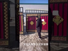 Introduction to Kitchen Storage Cabinet Production Factory