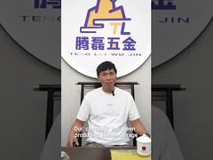 Kitchen Storage Cabinet