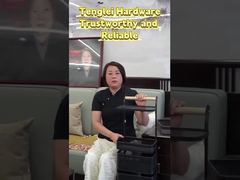 Introduce Rotating Kitchen Storage Rack 100kg Load Black White For You