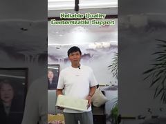 360° Crystal Swivel Wheels Storage Snack Display Shelf Rack For Living Room And Kitchen Showcase