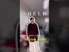 Kitchen Work Station