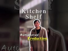 Detailed Analysis of Product Packaging & Inner Packaging Details